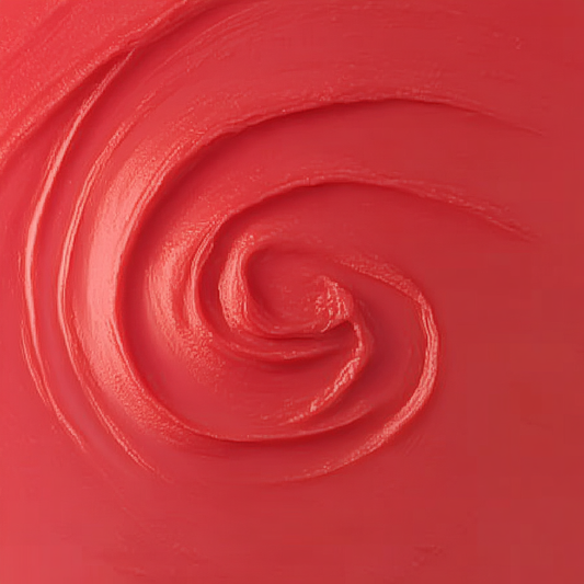Gel Colour - Red