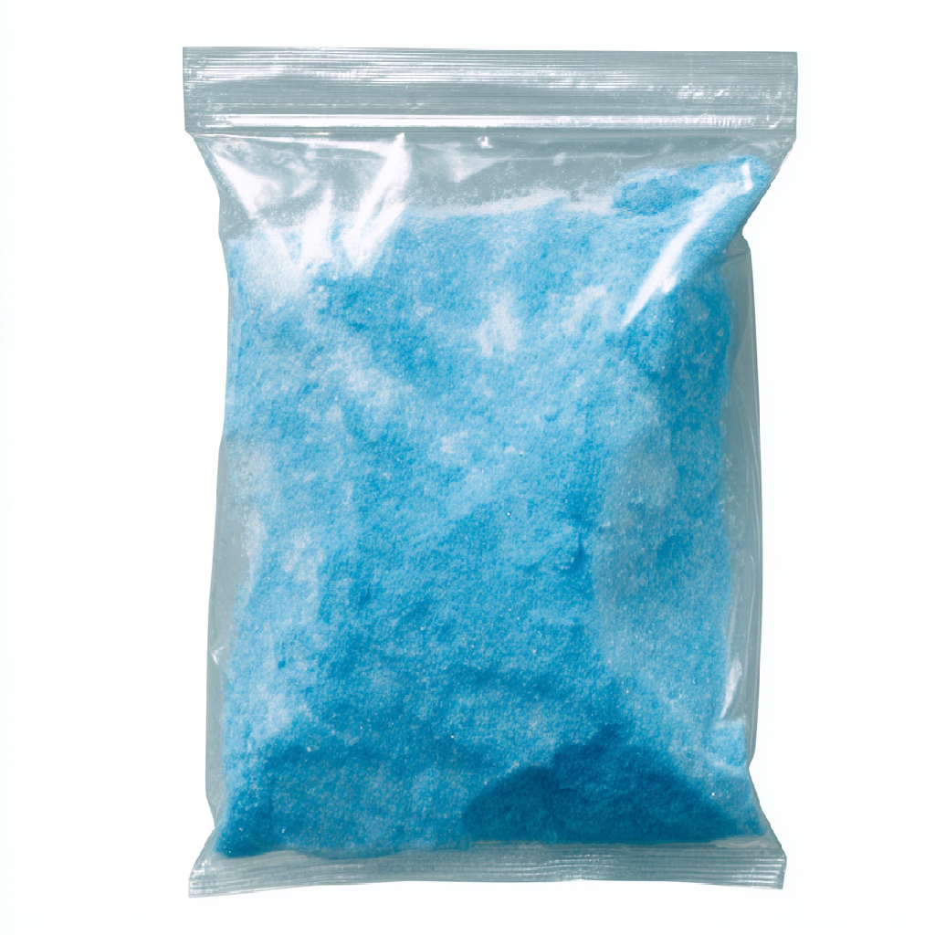 Candy Floss Concentrate