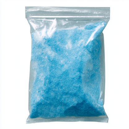 Candy Floss Concentrate