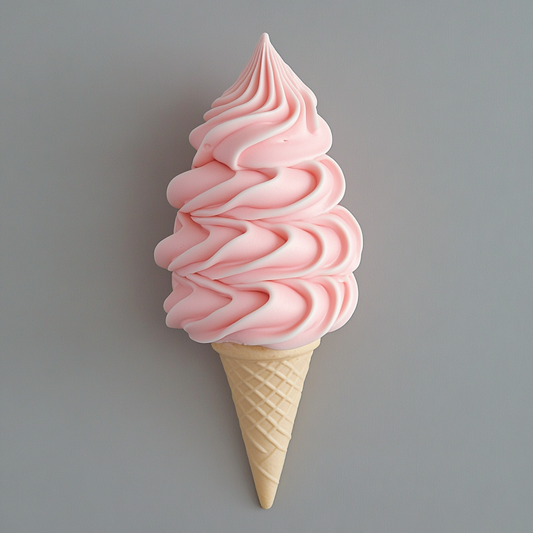 Ice Cream Mixes