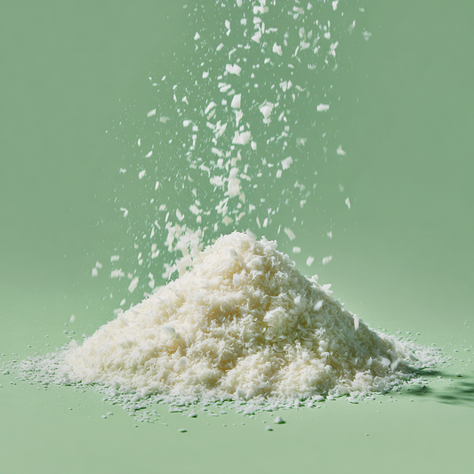 Coconut - Desiccated Fine