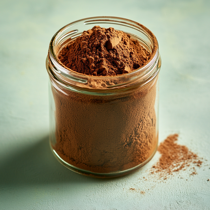 Cocoa Powder