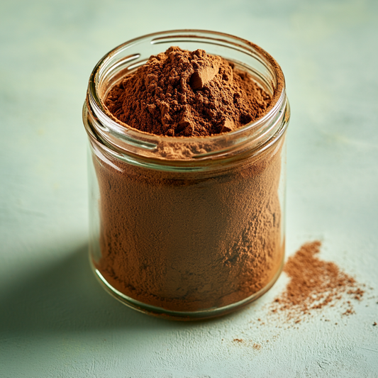 Cocoa Powder