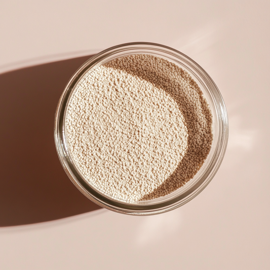 Bulk Instant Dry Yeast