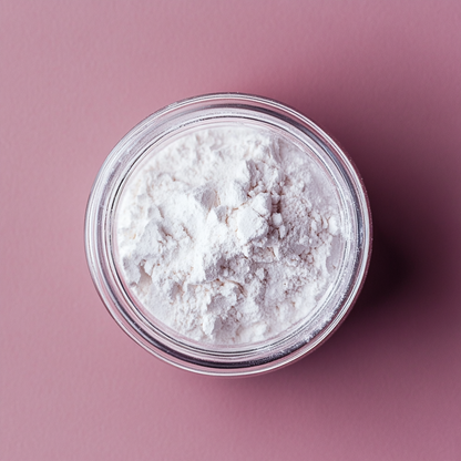 Xantam Gum Powder