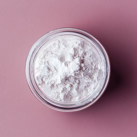 Xantam Gum Powder