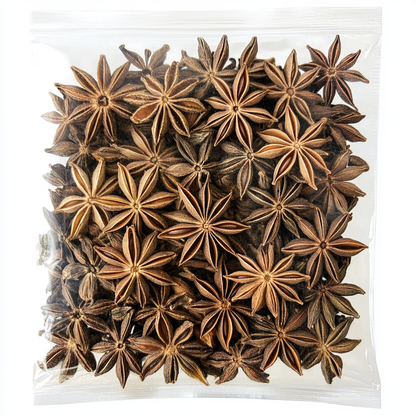 Aniseed