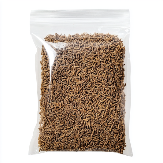 Caraway Seeds