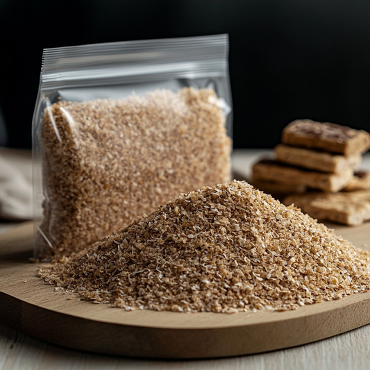 Digestive Bran