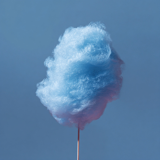 Candy Floss Concentrate