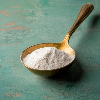 Bulk BiCarb - Sodium Bicarbonate