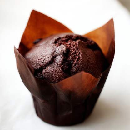 Instant Muffin Mix