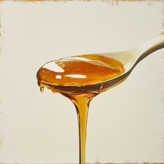 Golden Syrup