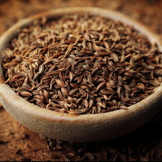 Aniseed