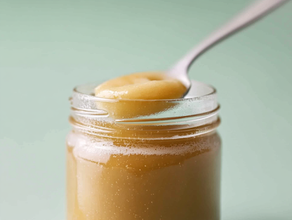 Raw Honey