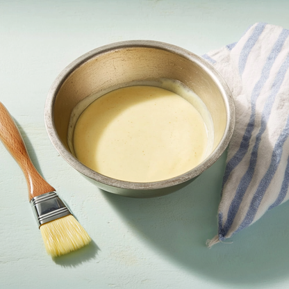 Tin Greasing Applications