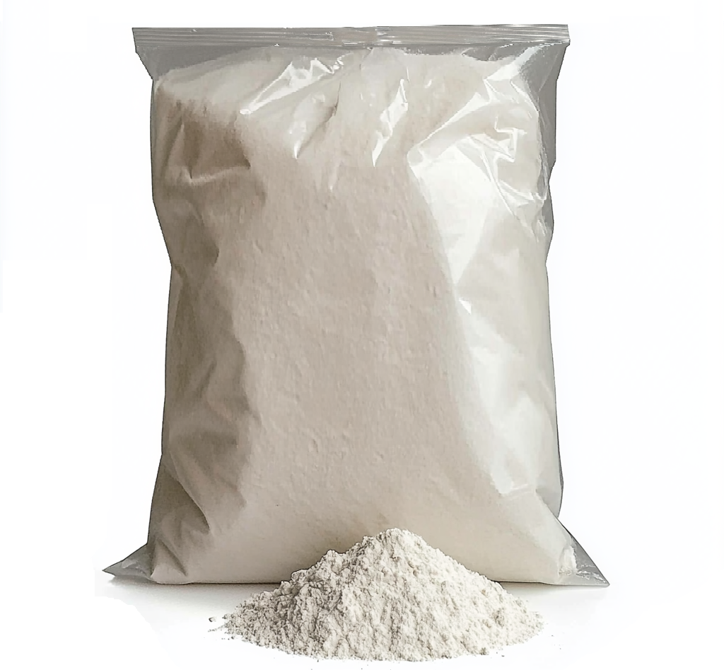 Baking Powder