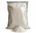 500g