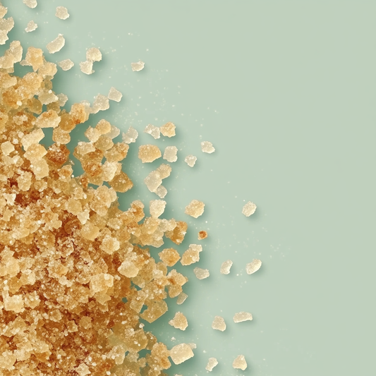 Brown Sugar