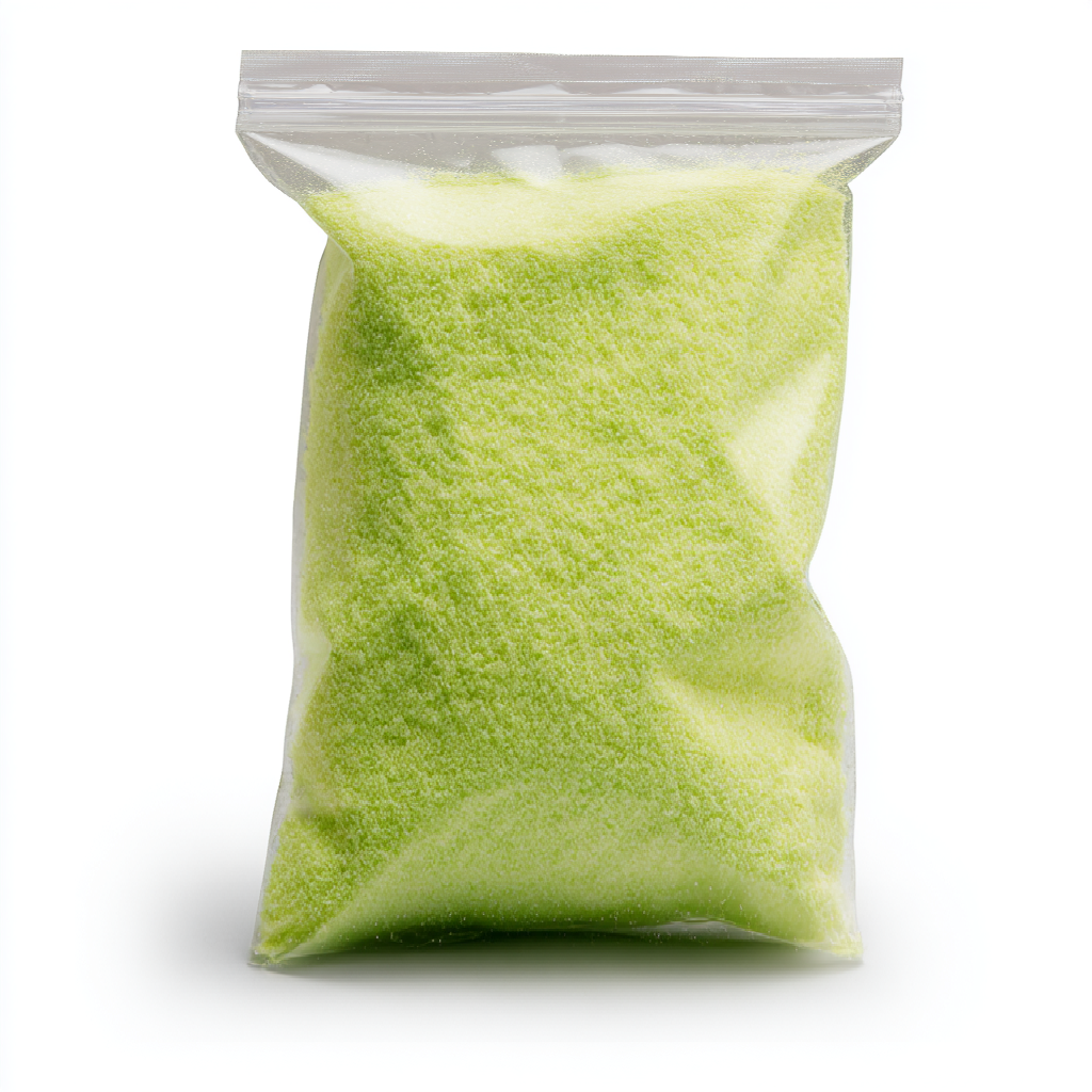 Candy Floss Concentrate