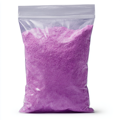 Candy Floss Concentrate