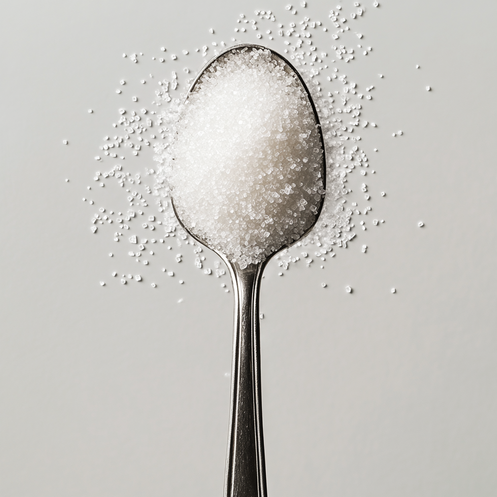 Caster Sugar