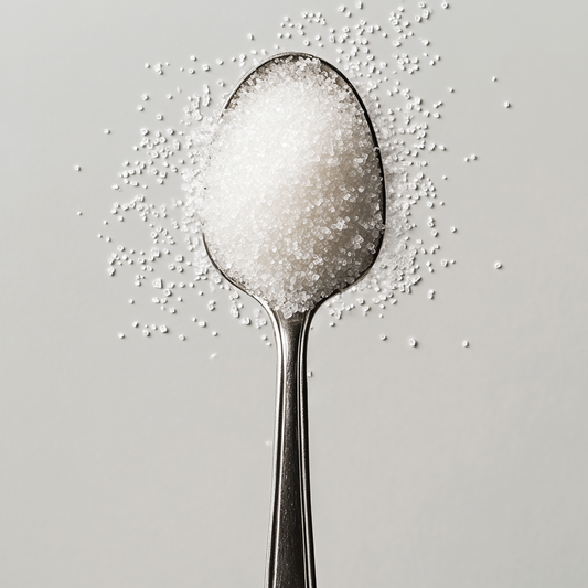 Caster Sugar